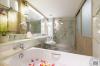 Katathani Phuket Beach Resort