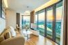 Delasea Ha Long Hotel