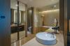 The Okura Prestige Bangkok