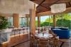 Gloria Serenity Resort -