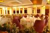 Side Star Beach Hotel - Ultra All Inclusive