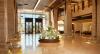 Sofitel Dubai The Palm Resort