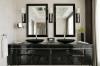 Lugal, A Luxury Collection Hotel Ankara