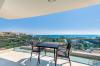 Elite Luxury Suite