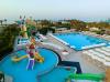 Miracle Resort Hotel