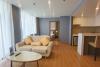 Wyndham La Vita Phuket