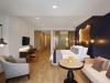 Avista Grande Phuket Karon - Mgallery