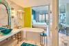 Rixos Premium Saadiyat Island