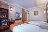 Konak Hotel Taksim 4