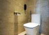 Boton Blue Hotel