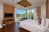 Splash Beach Resort