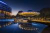 Calista Luxury Resort