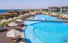 Rixos Premium Magawish