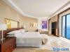Sheraton Nha Trang Hotel