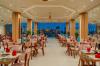 Hawaii Paradise Aqua Park Resort