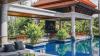 Banyan Tree Phuket