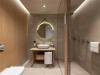 Mgallery The Bodrum Hotel Yalikavak
