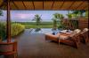 Niraamaya Retreats Backwaters