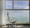 Premier Havana Hotel