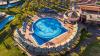 Megasaray Club Belek