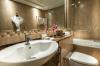 First Central Hotel Suites