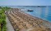 Justiniano Club Park Conti