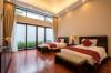 Vinpearl Luxury Da Nang
