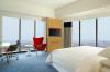 Sheraton Surabaya Hotel