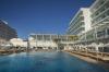 Constantinos The Great Beach Hotel