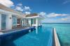 Kandima Maldives