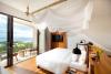 Ana Mandara Cam Ranh Resort