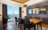 Radisson Blu Resort