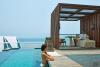 The Ritz-Carlton Bali