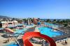 Club Yali Resort