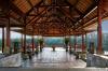 Mandapa, A Ritz-Carlton Reserve