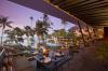 Anantara Bophut Resort