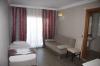 Mehtap Family Hotel