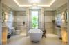 Salinda Resort Phu Quoc Island