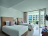 Splash Beach Resort