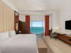 Rixos Marina Abu Dhabi