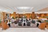 Swissotel Sharm El Sheikh