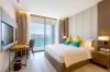 Eastin Grand Hotel Nha Trang