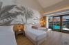 Hotel Turan Prince