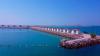 Royal M By Gewan Hotel  Abu Dhabi