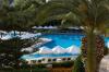 Barut Hemera - Ultra