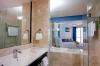 Отель Swandor Cam Ranh Resort-Ultra