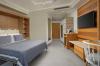 Titanic Luxury Collection Bodrum