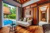 Banyan Tree Phuket