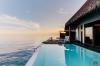 Cinnamon Velifushi Maldives