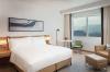 Doubletree By Hilton Fujairah City